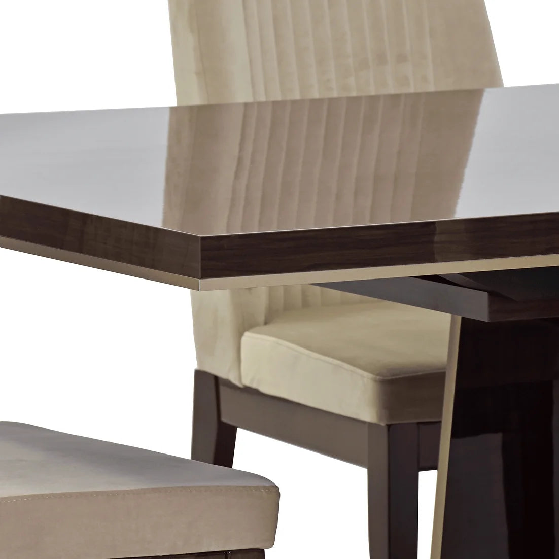 Eva Dining Collection