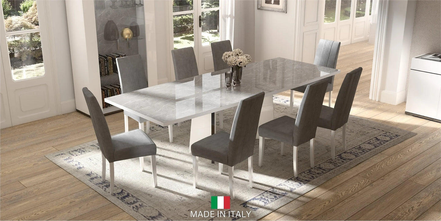 Mara Dining Collection